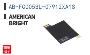 AB-FC005BL-07912XA1S ͼƬ
